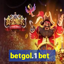 betgol.1 bet